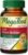 MegaFood Blood Builder Iron Supplement, Energy Support, 60 Mini Tablets