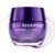 Olay Retinol Night Cream for Women, MAX, Anti-Aging Face Mousturizer, Fragrance-Free, Non Greasy – Anti-Wrinkle, Smooth Fine Lines, Hydrating Skin Care – Triple Collagen Cream, Niacinamide, 1.7oz