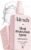 Kitsch Heat Protection Spray for Hair – With Argan Oil 6.8oz