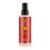 Creme of Nature Argan Oil from Morocco Perfect 7 7-in-1 Leave-in, 5.1 fl oz