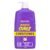 Aussie Miracle Curls Conditioner with Coconut Oil, Paraben Free, 26.2 oz