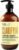 Clarifying Shampoo – Sulfate Free Deep Cleansing for Oily Scalp Treatment – Buildup and Excess Oil Remover – Salon Professional Paraben Free Formula – For Women and Men – Ideal for Swimmers – 16 Fl Oz