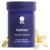 Ritual HyaCera Hyaluronic Acid Skin Supplement – 30 Capsules – 30 Servings