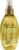 OGX Renewing + Argan Oil of Morocco Weightless Healing Dry Oil Spray, Lightweight Hair Oil Mist for Split Ends, Frizzy Hair and Flyaways, Paraben-Free, Sulfated-Surfactants Free, 4 Fl Oz