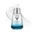 Vichy Mineral 89 Booster, Hyaluronic Acid Serum, Skin Barrier Repair