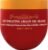 Arvazallia Hydrating Argan Oil Hair Mask & Deep Conditioner For Dry Hair