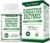 Purely Optimal Digestive Enzymes for Women and Men – Multi-Enzyme Supplement for Bloating Relief, Digestion and Heavy Meal Support – with Probiotics and Prebiotics for Gut Health – 180 Capsules