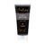 SheaMoisture African black soap bamboo charcoal body scrub exfoliate, 6 Ounce