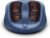Nekteck Shiatsu Foot Massager with Heat for Neuropathy, Plantar Fasciitis