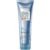 L’Oreal Paris Sulfate Free Conditioner for Curly Hair, Lightweight, Anti-Frizz Hair Care with Coconut Oil, EverPure, 8.5 Fl Oz (Packaging May Vary)