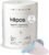 kēpos – Prebiotic Discovered in Human Milk – 4.2oz x 30 Days