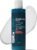 QRxLabs Glycolic Acid Toner – 10% AHA Brightening Exfoliant, 6 Fl Oz