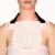 Beauty Pie C-Wave LED Mask | Red Light Therapy for Body | Neck Firming