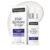 Neutrogena Hair Restore Advanced Growth Support Serum, 1.7 fl. oz
