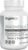 Organixx Magnesium 7 Complex, Sleep & Muscle Support, 60 Caps