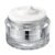 Lepique Retinol Night Cream – No.1 Korean Premium Repair Cream, 1.69 Fl Oz
