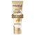 Pantene Miracle Rescue Deep Conditioner with Melting Pro-V Pearls – For Dry, Damaged, or Color-Treated Hair – Intense Moisture & Repair – 8.0 Oz