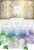 Blriet Shower Steamers Aromatherapy 18 Pack Gifts for Women Mom Wife