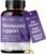 Menopause Supplements for Women, Hot Flashes & Night Sweats, 60 Count