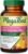 MegaFood One Daily Multivitamin for Women 55+ with 19 Nutrients, 60 Tablets