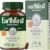 Womens Organic Multivitamin & Iron from Whole-Foods 30ct