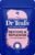 Dr Teal’s Epsom Salt Magnesium Soak, Restore & Replenish with Pink Himalayan Salt, 3 lbs