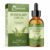 Rosemary Oil for Hair Growth – Hair Growth Oil with Jojoba, Castor, Argan, Peppermint & Lavender | Scalp & Hair Strengthening Treatment for Women & Men (2 Fl Oz)