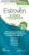 Estroven Complete + Ashwagandha Menopause Supplement for Women, 60 Count