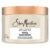 SheaMoisture Shea Sugar Body Scrub Virgin Coconut Oil 12 FO