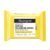 Neutrogena Gentle Facial Cleansing Wipes, Fragrance Free, 25 ct