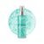 Anua PDRN Collagen Glow Facial Serum Spray, 3.38 fl oz
