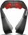 UFFAE Shiatsu Neck and Back Massager with Heat (NOT Cordless)