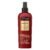 TRESemmé Expert Selection Heat Protection Spray, Keratin Smooth 8 oz