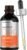 Horbäach Vitamin D3 K2 Liquid Drops | with MK7 | 2 Fl Oz | Vegetarian, Non-GMO, Gluten Free Supplement