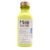 Maui Moisture Lightweight Curls + Flaxseed Conditioner, 13 fl oz