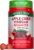 Nature’s Truth Apple Cider Vinegar Gummies | 600 mg | 75 Gummies