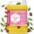Leven Rose Organic Jojoba Oil Bulk 32 oz