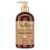 SheaMoisture 100% Pure Shea Oil for Hair & Skin 1.6oz
