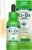 Nature’s Truth Vitamin D3 K2 Liquid Drops | with MK-7 | 2 Fl Oz