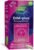 Nature’s Way DIM-Plus DIM Supplement, BR-Diindolylmethane 100 mg, 60 ct