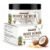 Shea Butter & Coconut Body Scrub with Shea Butter Exfoliating Body Scrub