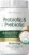 Carlyle Probiotic and Prebiotic Powder | 20 Billion CFU | 4.76 oz