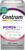 Centrum Silver Women’s Multivitamin for Women 50 and Over, 100 Tablets