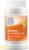 21st Century One Daily Women’s Multivitamin Tablets, 100 Count