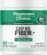 Physician’s CHOICE Easy Mix Fiber for GLP-1 Support – No Grit & Sugar Free – Daily Prebiotic Soluble Fiber Powder Supplement – Digestive Health & Regularity – for Women and Men – Unflavored – 7.1oz