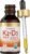 Carlyle Vitamin D3 K2 Drops | 2 Fl Oz | MK-7 Supplement