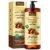 Yoken 32 fl oz (EWG Verified) 100% Pure Jojoba Carrier Oil – Unrefined, Hexane-Free, Cold Pressed for Skin, Face, Hair, Nails, and Massage