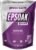 Epsoak Sport Epsom Salt 5 lb. USP Magnesium Sulfate with Lavender Scent Resealable Epsom Salt Bag, Made in The USA, Cruelty-Free Certified