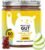 Bears with Benefits Apple Cider Vinegar Gummies for Gut Health Support