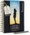 Journal for Men: Mental Health Journal with Prompts
